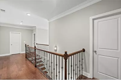 4835 Magnolia Springs Drive, Cumming, GA 30040 - Photo 21
