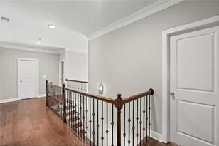 4835 Magnolia Springs Dr, Cumming, GA 30040 - Photo 21