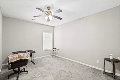 4835 Magnolia Springs Drive, Cumming, GA 30040 - Photo 43