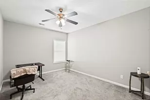 4835 Magnolia Springs Dr, Cumming, GA 30040 - Photo 43