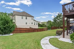 4835 Magnolia Springs Dr, Cumming, GA 30040 - Photo 45