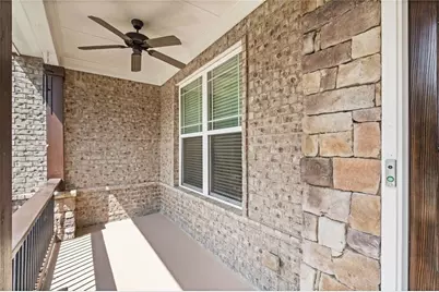 4835 Magnolia Springs Drive, Cumming, GA 30040 - Photo 3