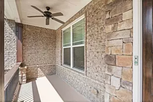 4835 Magnolia Springs Dr, Cumming, GA 30040 - Photo 3