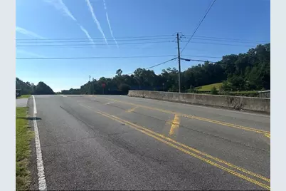 0 Hwy 20, Cartersville, GA 30121 - Photo 9