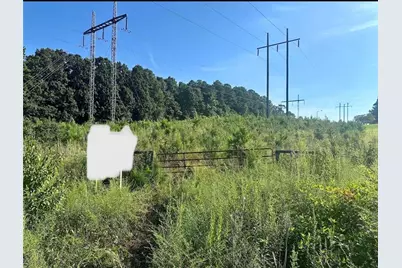 0 Hwy 20, Cartersville, GA 30121 - Photo 7
