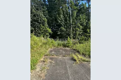 0 Hwy 20, Cartersville, GA 30121 - Photo 3