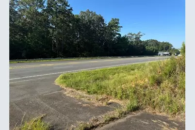 0 Hwy 20, Cartersville, GA 30121 - Photo 5