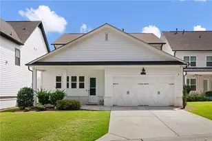 3368 Old Concord Rd SE, Smyrna, GA 30082 - Photo 31
