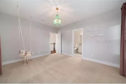 3368 Old Concord Road SE, Smyrna, GA 30082 - Photo 27