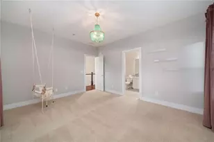 3368 Old Concord Rd SE, Smyrna, GA 30082 - Photo 27