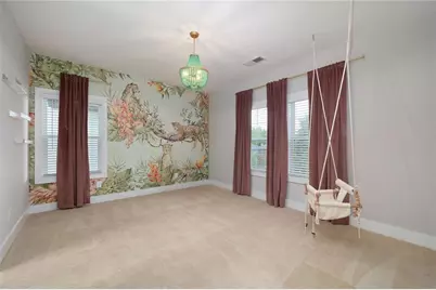 3368 Old Concord Road SE, Smyrna, GA 30082 - Photo 25
