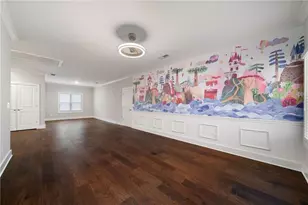 3368 Old Concord Rd SE, Smyrna, GA 30082 - Photo 29