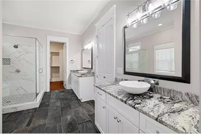 3368 Old Concord Road SE, Smyrna, GA 30082 - Photo 15