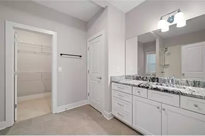 3368 Old Concord Road SE, Smyrna, GA 30082 - Photo 23