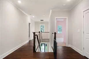 3368 Old Concord Rd SE, Smyrna, GA 30082 - Photo 21