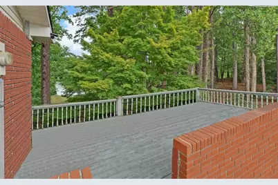 4593 T Moore Road, Oakwood, GA 30566 - Photo 33
