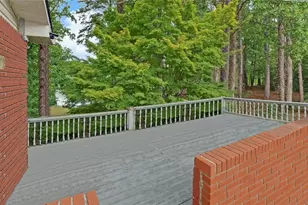 4593 T Moore Rd, Oakwood, GA 30566 - Photo 33