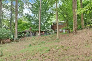 4593 T Moore Rd, Oakwood, GA 30566 - Photo 35