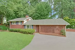 4593 T Moore Rd, Oakwood, GA 30566 - Photo 3