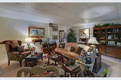 4593 T Moore Road, Oakwood, GA 30566 - Photo 21