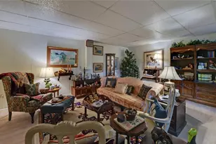 4593 T Moore Rd, Oakwood, GA 30566 - Photo 21