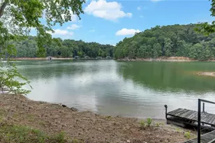 4593 T Moore Rd, Oakwood, GA 30566 - Photo 37