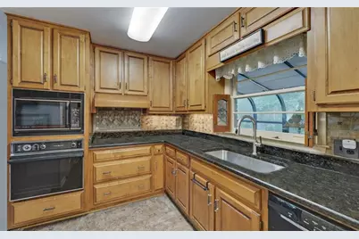 4593 T Moore Road, Oakwood, GA 30566 - Photo 9