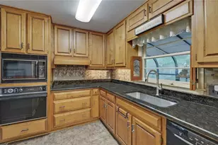 4593 T Moore Rd, Oakwood, GA 30566 - Photo 9