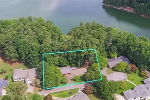 4593 T Moore Rd, Oakwood, GA 30566 - Photo 43