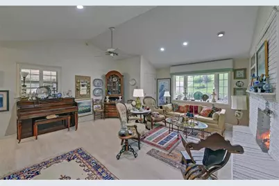 4593 T Moore Road, Oakwood, GA 30566 - Photo 5