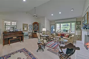 4593 T Moore Rd, Oakwood, GA 30566 - Photo 5