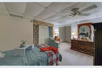 4593 T Moore Road, Oakwood, GA 30566 - Photo 23