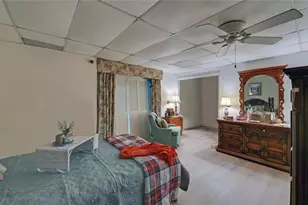 4593 T Moore Rd, Oakwood, GA 30566 - Photo 23