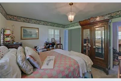 4593 T Moore Road, Oakwood, GA 30566 - Photo 13