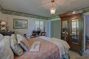 4593 T Moore Rd, Oakwood, GA 30566 - Photo 13