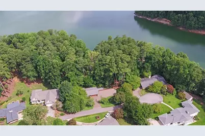 4593 T Moore Road, Oakwood, GA 30566 - Photo 45