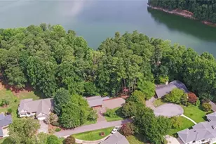 4593 T Moore Rd, Oakwood, GA 30566 - Photo 45