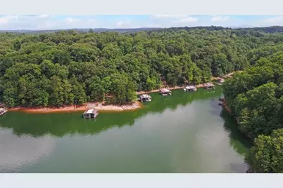 4593 T Moore Road, Oakwood, GA 30566 - Photo 49