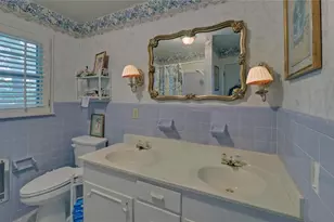 4593 T Moore Rd, Oakwood, GA 30566 - Photo 17