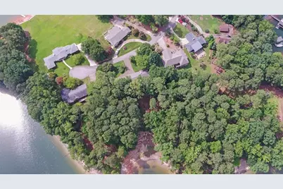 4593 T Moore Road, Oakwood, GA 30566 - Photo 47