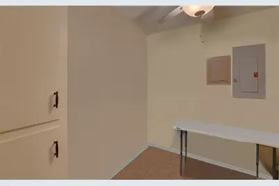 4593 T Moore Road, Oakwood, GA 30566 - Photo 11