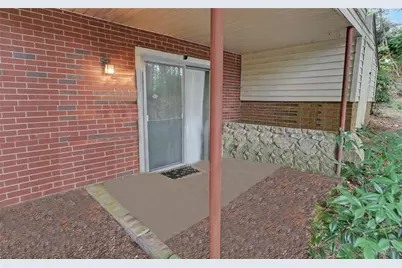 4593 T Moore Road, Oakwood, GA 30566 - Photo 29
