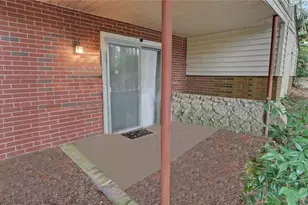 4593 T Moore Rd, Oakwood, GA 30566 - Photo 29