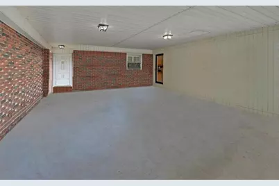 4593 T Moore Road, Oakwood, GA 30566 - Photo 31