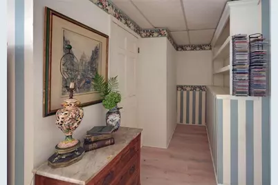 4593 T Moore Road, Oakwood, GA 30566 - Photo 25