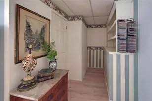 4593 T Moore Rd, Oakwood, GA 30566 - Photo 25