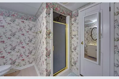 4593 T Moore Road, Oakwood, GA 30566 - Photo 27