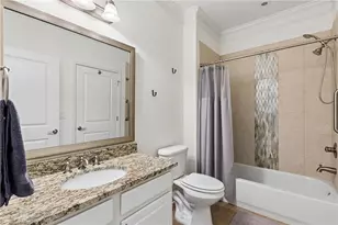 2712 Middlecreek Wy, Cumming, GA 30041 - Photo 15