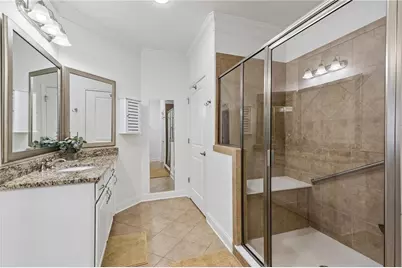 2712 Middlecreek Way #2712, Cumming, GA 30041 - Photo 13
