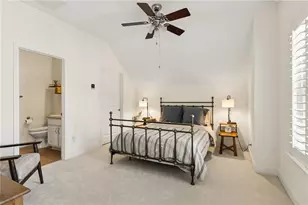 2712 Middlecreek Wy, Cumming, GA 30041 - Photo 25